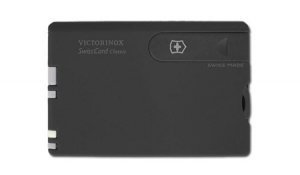 SwissCard Classic 0.7133 Victorinox
