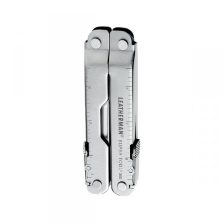 Super Tool 300 831148