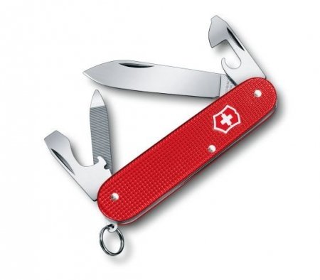 Victorinox