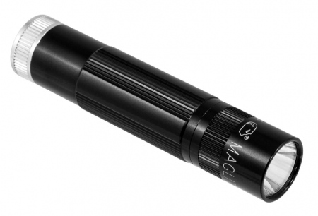 Latarka Maglite Spectrum XL50 AAA XL50-S3SZ7