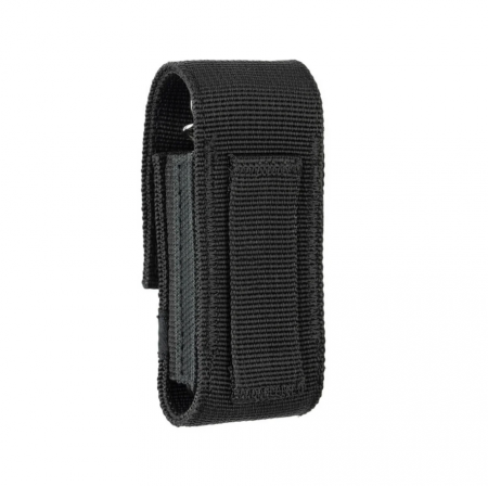 Pokrowiec Nylonowy Leatherman 934929