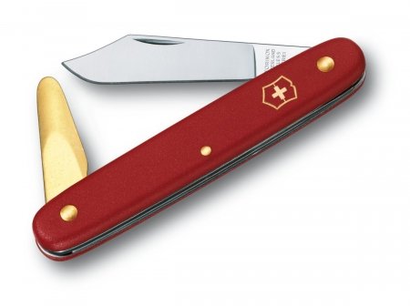 Nóż do szczepienia Victorinox 3.9110