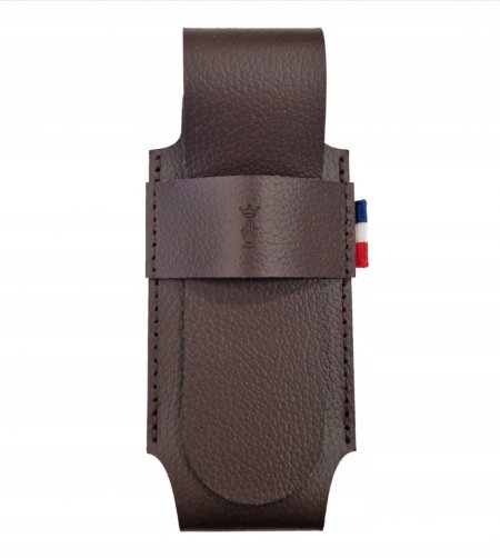 Nóż Składany Opinel No 08 Inox Animalia Chamois 002336