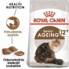 Royal Canin Ageing +12 karma sucha dla kotów dojrzałych 4kg
