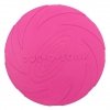 Trixie Frisbee Dysk Dog Disc 18cm [TX-33501]