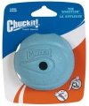 Chuckit! The Whistler Large [20230]