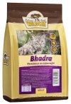 Wildcat Bhadra - konina i bataty 3kg