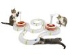Ferplast Element Toru FPI 5192 [85192000]