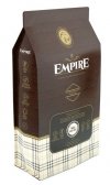 Empire Dog Adult Daily Diet 12kg