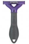 FURminator dla kotów krótkowłosych Large [141259]