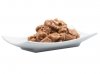 Catz Finefood Ragout N.603 Gęś i Indyk puszka 190g