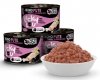 Lucky Lou SuperMono Indyk puszka 200g