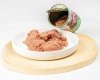 TUF TUF Mielonka z królikiem puszka 400g
