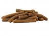 Lucky Lou Lucky Ones Sticks Kurczak & Pstrąg 50g