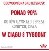 Royal Canin Light Weight Care karma sucha dla kotów dorosłych, utrzymanie prawidłowej masy ciała 3kg