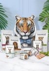 Amanova Cat Adult Divine Rabbit - królik 6kg