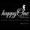 happyone