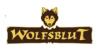 wolfsblut