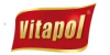 vitapol