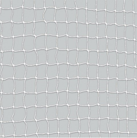 Trixie Siatka na okno transparentna 6x3m [44333]