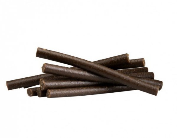 Chewies Rolls Żwacz 200g