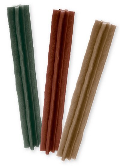 Whimzees Stix XL box 30szt.