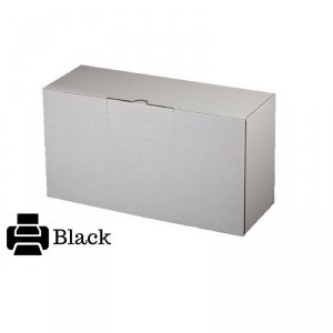 Samsung CLP404 Y  White Box 1K CLT-Y404S