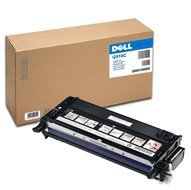 Toner Dell do 3130CN | 4 000 str. | black