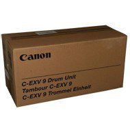Bęben Canon C-EXV9 do iR-2570C/3100/3170/3180 | black EOL