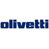 Zestaw konserwacyjny Olivetti MK-1130 do d-Copia 3003MF/3004MF | 100 000 str.