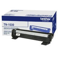 Toner Brother do HL-111x/DCP151x | 1000str. | black