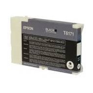 Tusz Epson T6171  do  B-500DN/510DN  | 100ml |   black