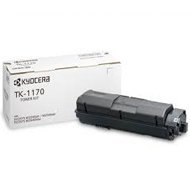 Toner Kyocera TK-1170 do | black 1T02S50NL0