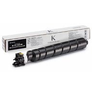 Toner Kyocera TK-8525K do TASKalfa 4052ci 30000 str. | black | 1T02RM0NL0