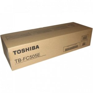 Pojemnik na zużyty toner Toshiba TB-FC505E