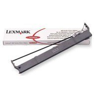 Taśma do Lexmark do 4227/4227plus | black