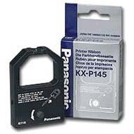 Taśma Panasonic do KX-P1121/1123/1124/1124i/2023 | black eol