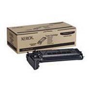 Toner Xerox do WorkCentre  4118 | 8 000 str. | black