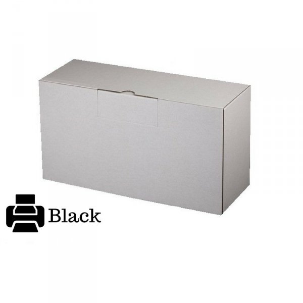 Brother TN241 BK  White Box (Q) 2,5K TN 241BK TN245BK