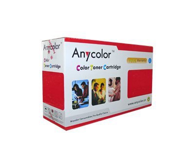 Ricoh MPC3300  M  Anycolor K 841426