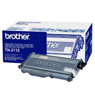 Toner Brother do HL-2150N/2140/2170W | 1 500 str. | black