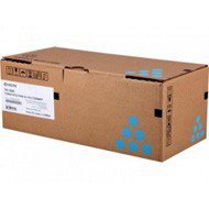 Toner Kyocera TK-150C do FS-C1020MFP | 6 000 str. | cyan