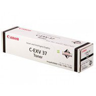 Toner Canon  CEXV37  do   iR 1730i/1740i/1750i |    black