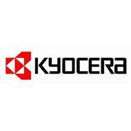 Developer Kyocera DV-560M do FS-C2026/2126/2526 | 200 000 str.| magenta