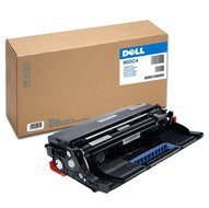Bęben Dell do B2360d&amp;dn/3460dn/3465dnf | 60 000 str.| black