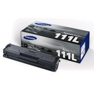 Toner HP do Samsung MLT-D111L | 1 800 str. | black