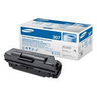 Toner HP do Samsung MLT-D307E | 20 000 str. | black