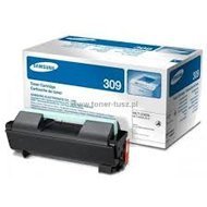 Toner HP do Samsung MLT-D309E | 40 000 str. | black