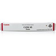 Toner Canon CEXV45 do  IRC7260i/C7270i/7280i magenta