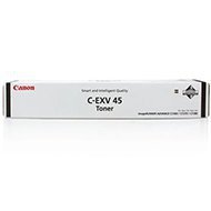 Toner Canon CEXV45 do  IRC7260i/C7270i/7280i black